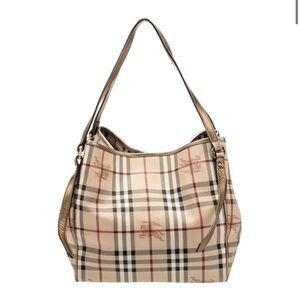 Haymarket Canterbury tote. So cute! Excellent used condition. 🌟 authentic